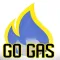 Go Gas