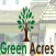 Greenacres Gardening Services