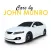 Cars By John Munro