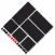 LMR Paving