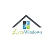 Lyca Windows Lyca Windows