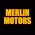 Merlin Motors