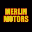 Merlin Motors Merlin Motors