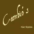 Cambio's