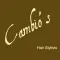 Cambio's