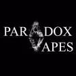 Paradox Vapes Paradox Vapes