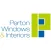 Perton W&I