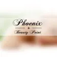 Phoenix Beauty Point
