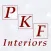 PKF Interiors