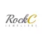 Rock C Jewellers