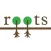 Roots Gardening