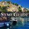 Symi Guide