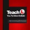 Teach You To Drive