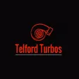 Telford Turbos Telford Turbos