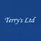 Terry's Limited