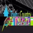 TCE