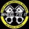 Wheel Fix It UK