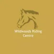 Wildwoods Riding Centre