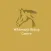 Wildwoods Riding Centre