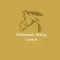 Wildwoods Riding Centre
