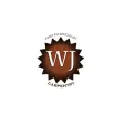 WJ Carpentry