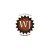WJ Carpentry
