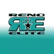Reno Elite