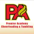 Premier Academy