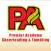 Premier Academy