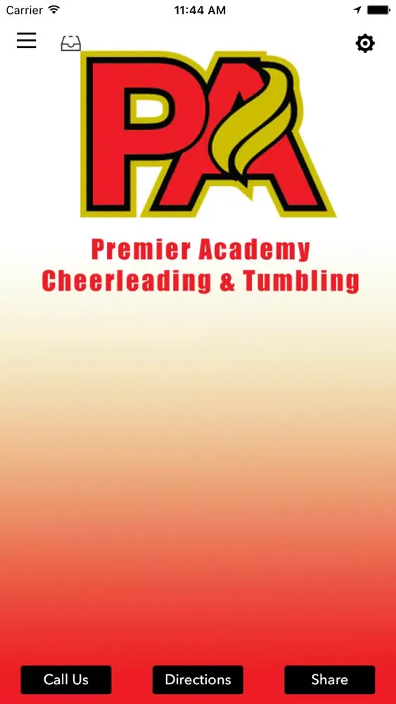 تصاویر Premier Academy