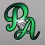 Prosper Athletics