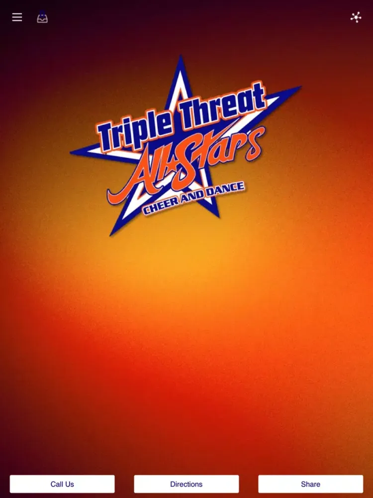Triple Threat All-Stars iPad  Ekran Görüntüleri