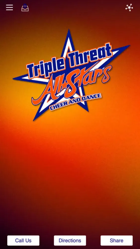 Triple Threat All-Stars Ekran Görüntüleri