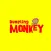 Dumpling Monkey