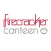 Firecracker: Oriental Canteen