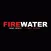 Firewater Glasgow