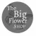 The Big Flower Shop