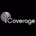 iCoverage (M) Sdn Bhd