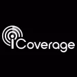 iCoverage (M) Sdn Bhd iCoverage (M) Sdn Bhd