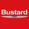 Bustard Chrysler