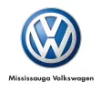 Mississauga Volkswagen