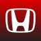 Sisley Honda