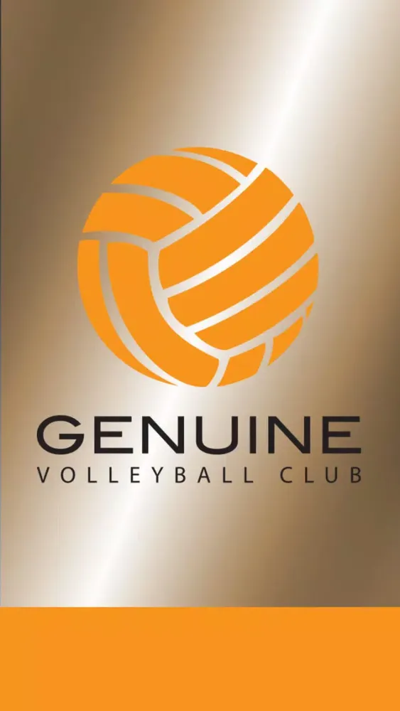 Скриншоты Genuine Volleyball Club