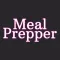 Meal Prepper