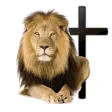 The Living Church