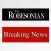 Robesonian Breaking News