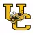 Union County High School