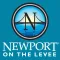 Newport on the Levee