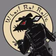Wharf Rat Rally