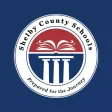 Shelby County AL Schools